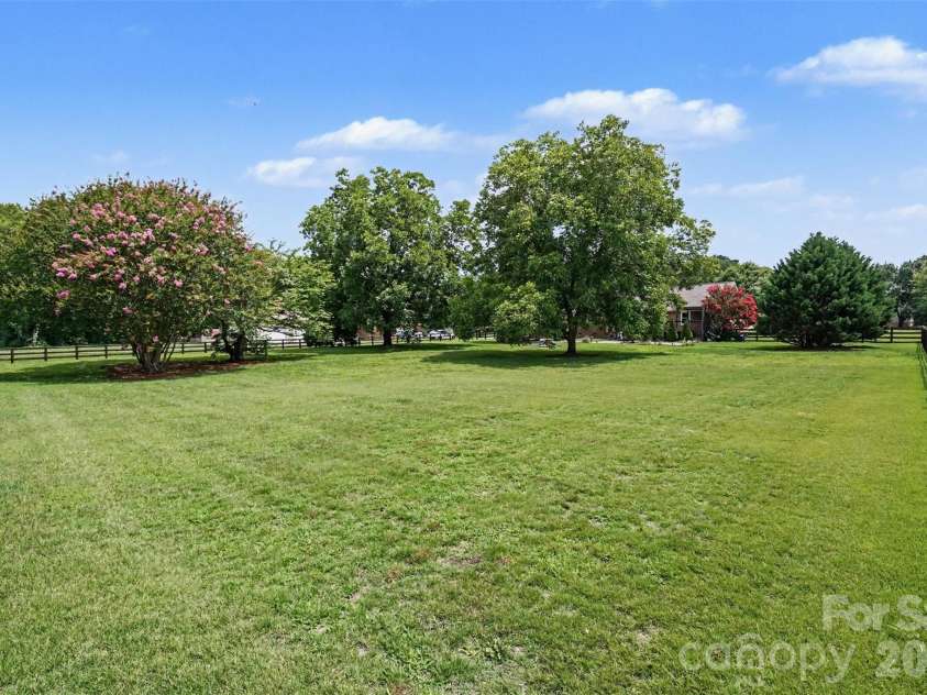 2506 Nancy Lane, Harrisburg, NC 28075.  MLS# CAR4397598, YatesRealty ID 34066. 