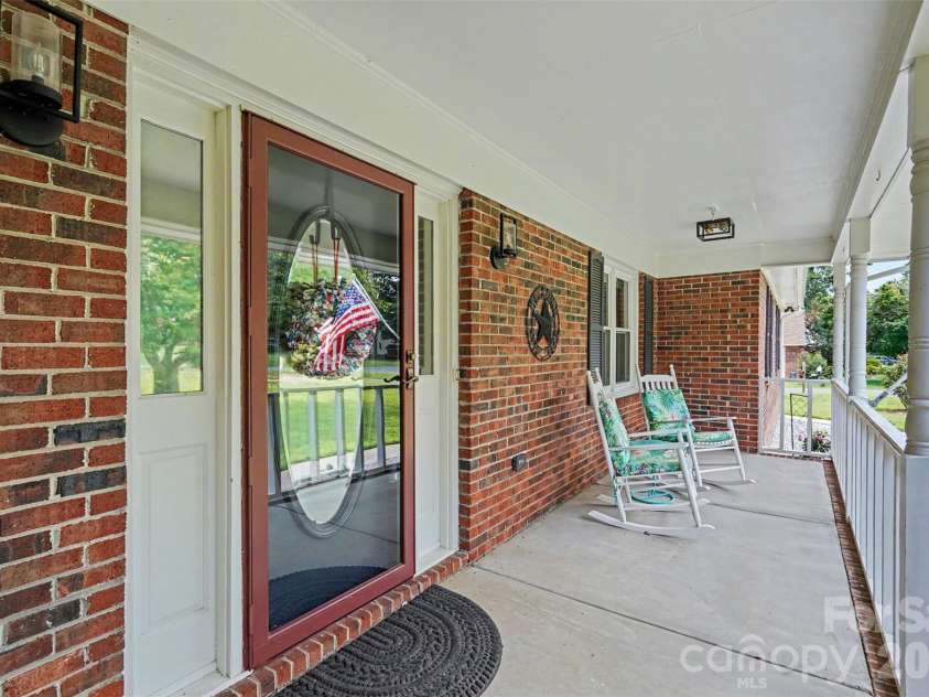2506 Nancy Lane, Harrisburg, NC 28075.  MLS# CAR4397598, YatesRealty ID 34066. 