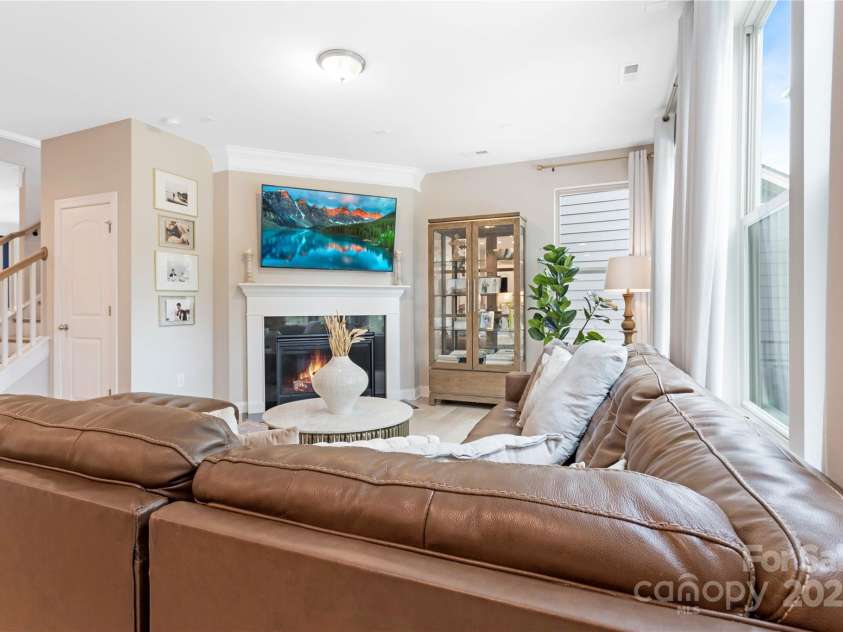 1028 Moonlight Mist Road, Belmont, NC 28012.  MLS# CAR4294547, YatesRealty ID 34067. 