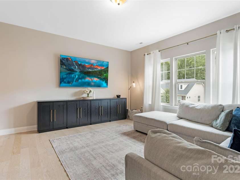 1028 Moonlight Mist Road, Belmont, NC 28012.  MLS# CAR4294547, YatesRealty ID 34067. 