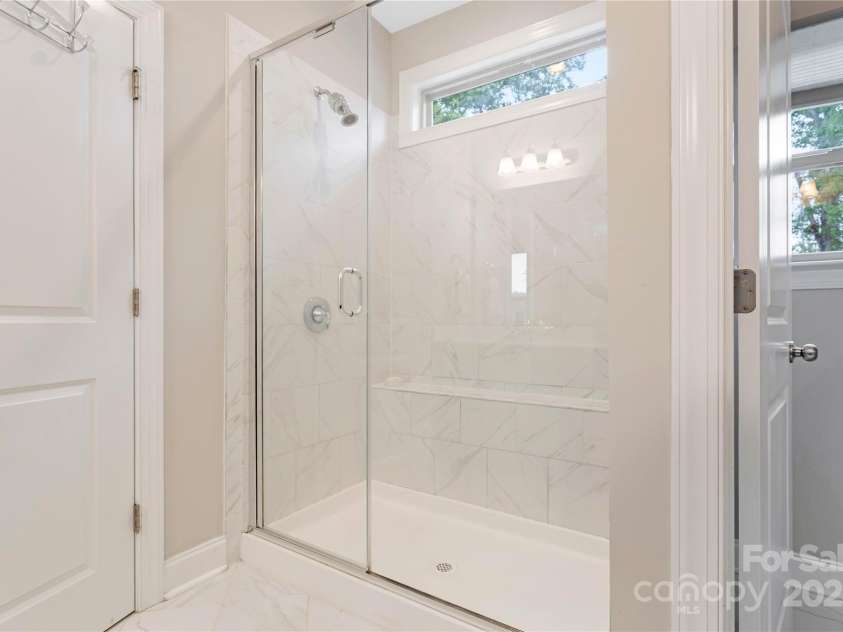 1028 Moonlight Mist Road, Belmont, NC 28012.  MLS# CAR4294547, YatesRealty ID 34067. 