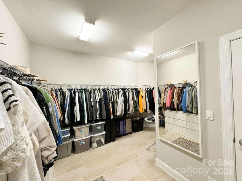 1028 Moonlight Mist Road, Belmont, NC 28012.  MLS# CAR4294547, YatesRealty ID 34067. 