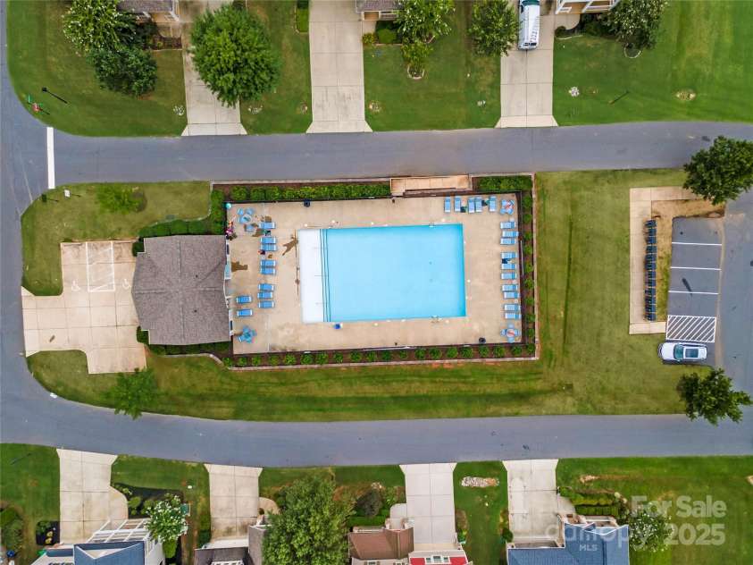 1028 Moonlight Mist Road, Belmont, NC 28012.  MLS# CAR4294547, YatesRealty ID 34067. 