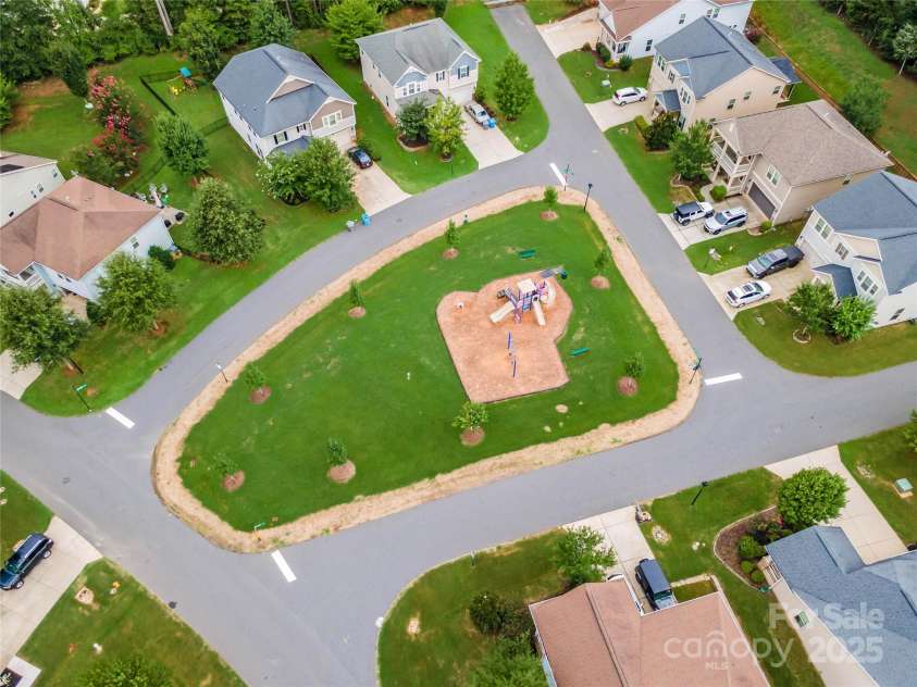 1028 Moonlight Mist Road, Belmont, NC 28012.  MLS# CAR4294547, YatesRealty ID 34067. 