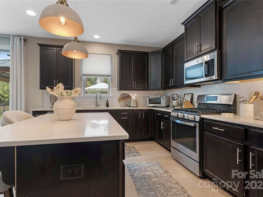 1028 Moonlight Mist Road, Belmont, NC 28012.  MLS# CAR4294547, YatesRealty ID 34067. 