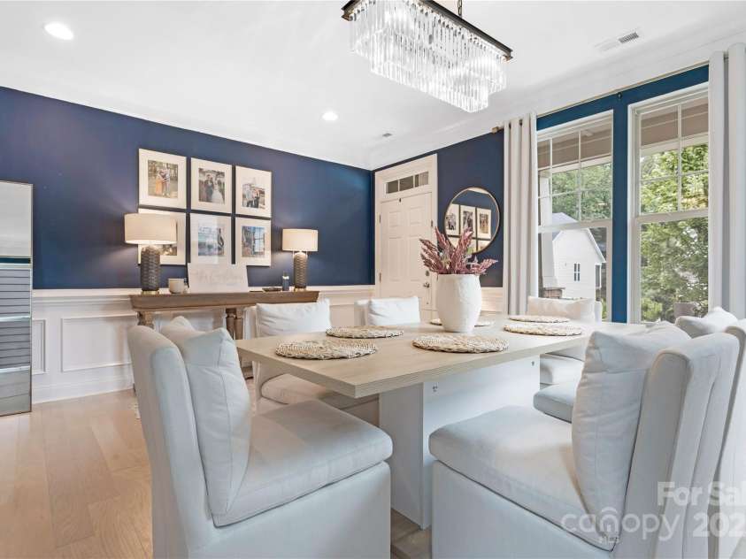 1028 Moonlight Mist Road, Belmont, NC 28012.  MLS# CAR4294547, YatesRealty ID 34067. 