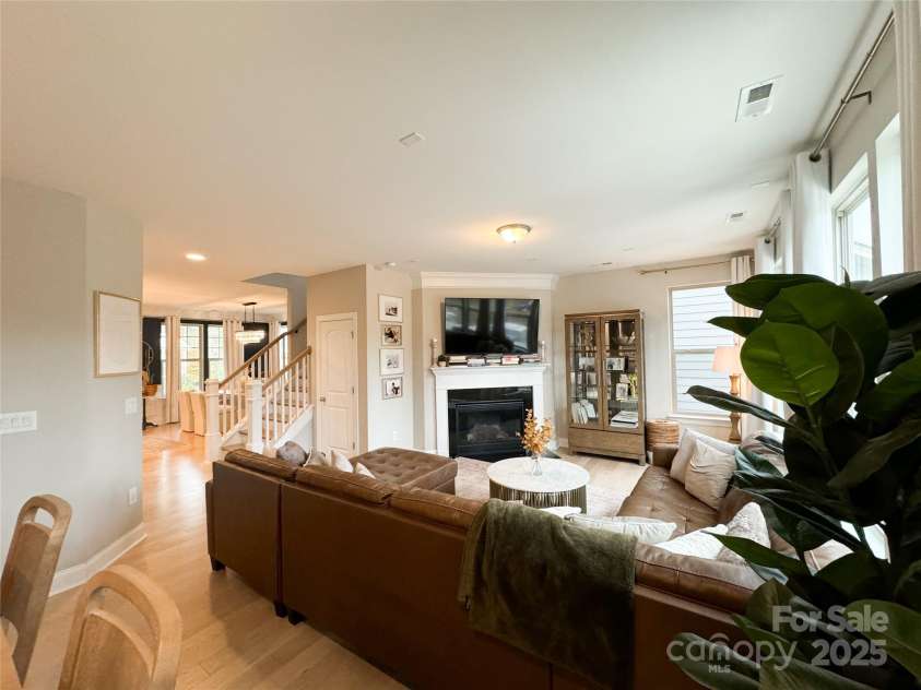 1028 Moonlight Mist Road, Belmont, NC 28012.  MLS# CAR4294547, YatesRealty ID 34067. 