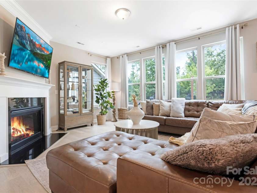 1028 Moonlight Mist Road, Belmont, NC 28012.  MLS# CAR4294547, YatesRealty ID 34067. 