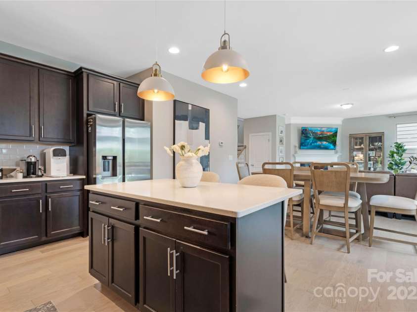 1028 Moonlight Mist Road, Belmont, NC 28012.  MLS# CAR4294547, YatesRealty ID 34067. 