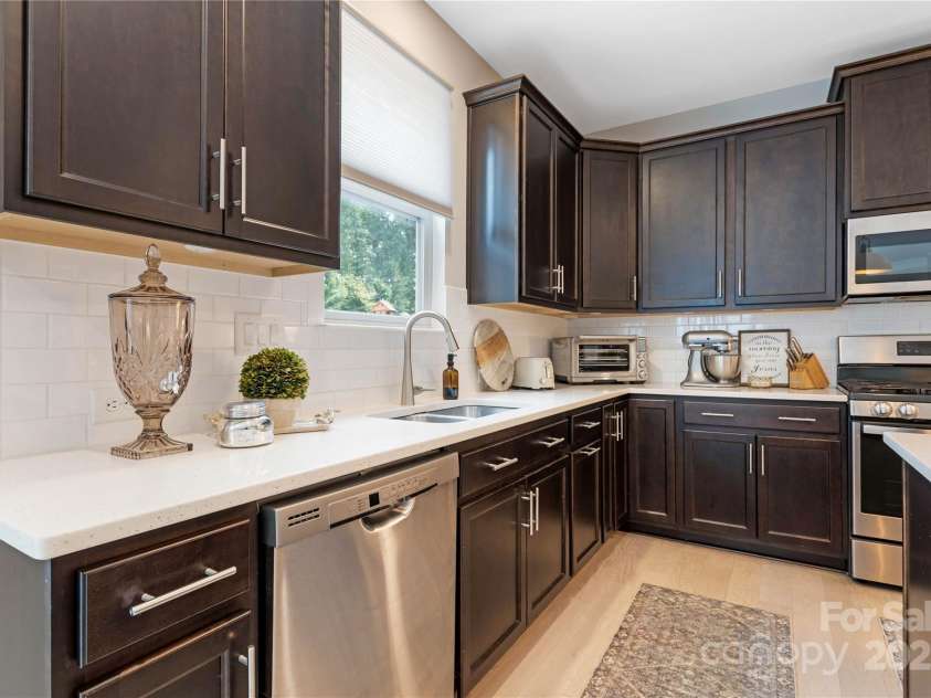 1028 Moonlight Mist Road, Belmont, NC 28012.  MLS# CAR4294547, YatesRealty ID 34067. 