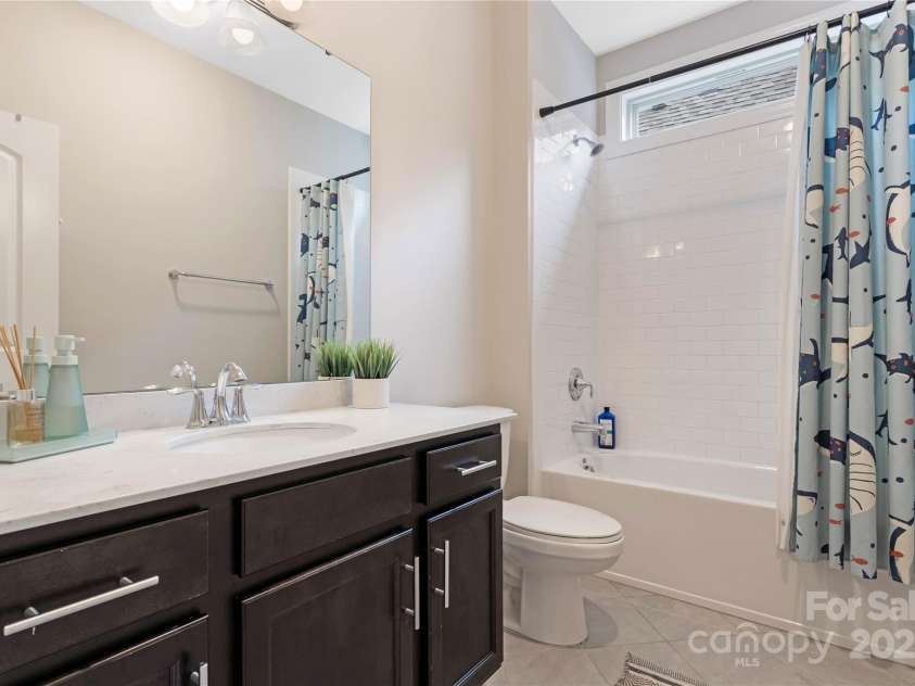 1028 Moonlight Mist Road, Belmont, NC 28012.  MLS# CAR4294547, YatesRealty ID 34067. 