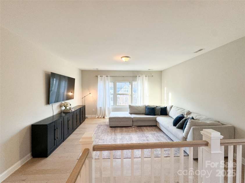 1028 Moonlight Mist Road, Belmont, NC 28012.  MLS# CAR4294547, YatesRealty ID 34067. Loft