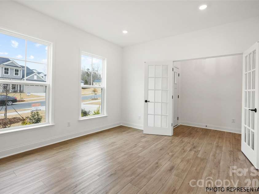 2014 Topaz River Road, Waxhaw, NC 28173.  MLS# CAR4395932, YatesRealty ID 34067. 