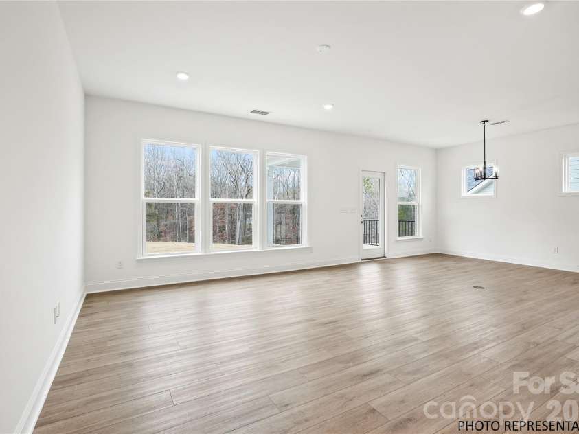2014 Topaz River Road, Waxhaw, NC 28173.  MLS# CAR4395932, YatesRealty ID 34067. 