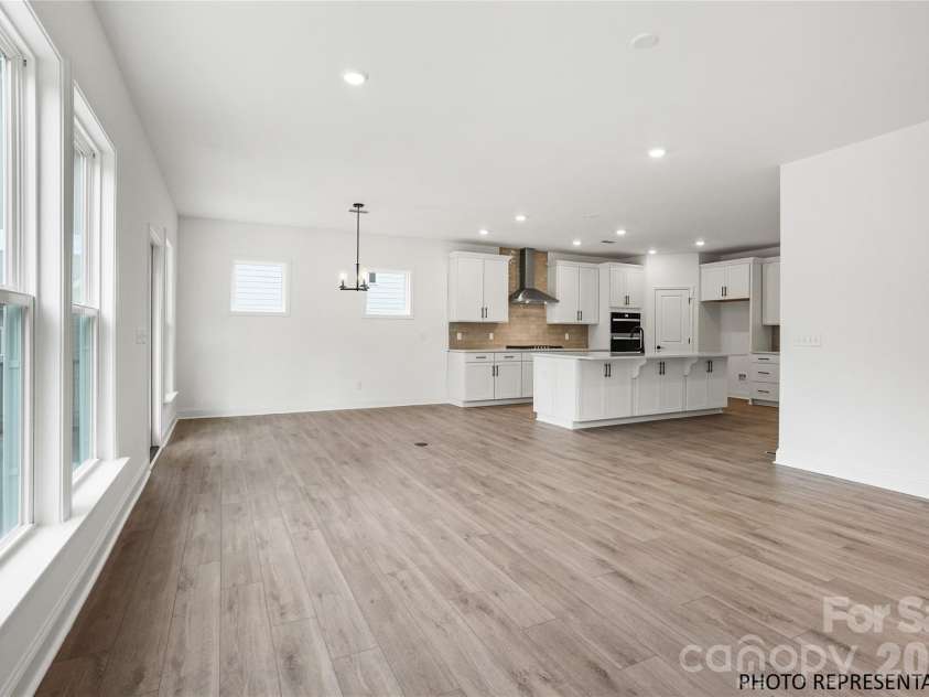 2014 Topaz River Road, Waxhaw, NC 28173.  MLS# CAR4395932, YatesRealty ID 34067. 
