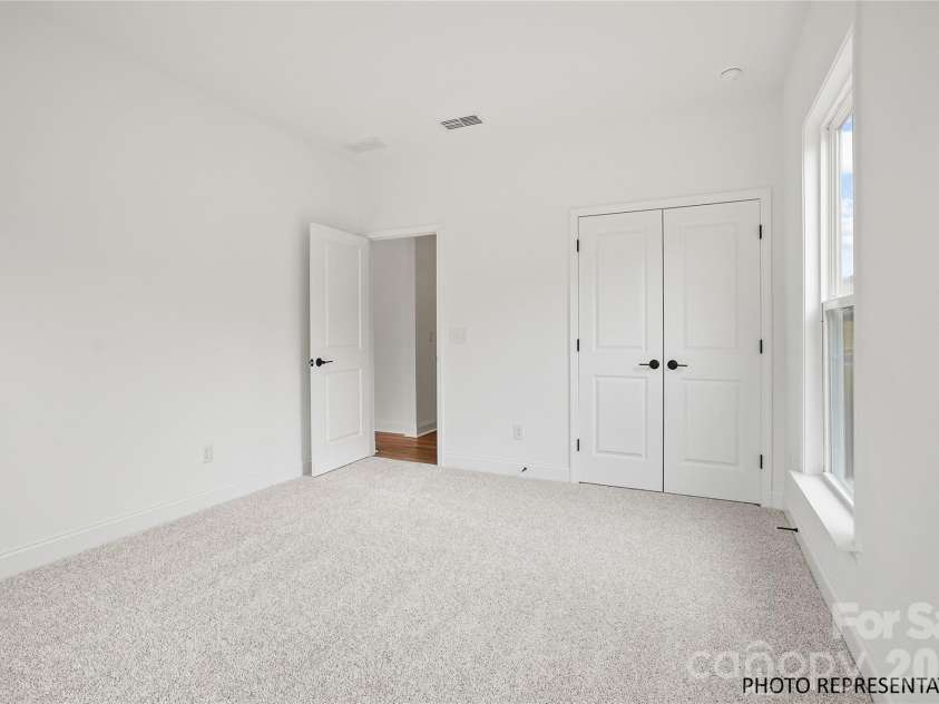 2014 Topaz River Road, Waxhaw, NC 28173.  MLS# CAR4395932, YatesRealty ID 34067. 
