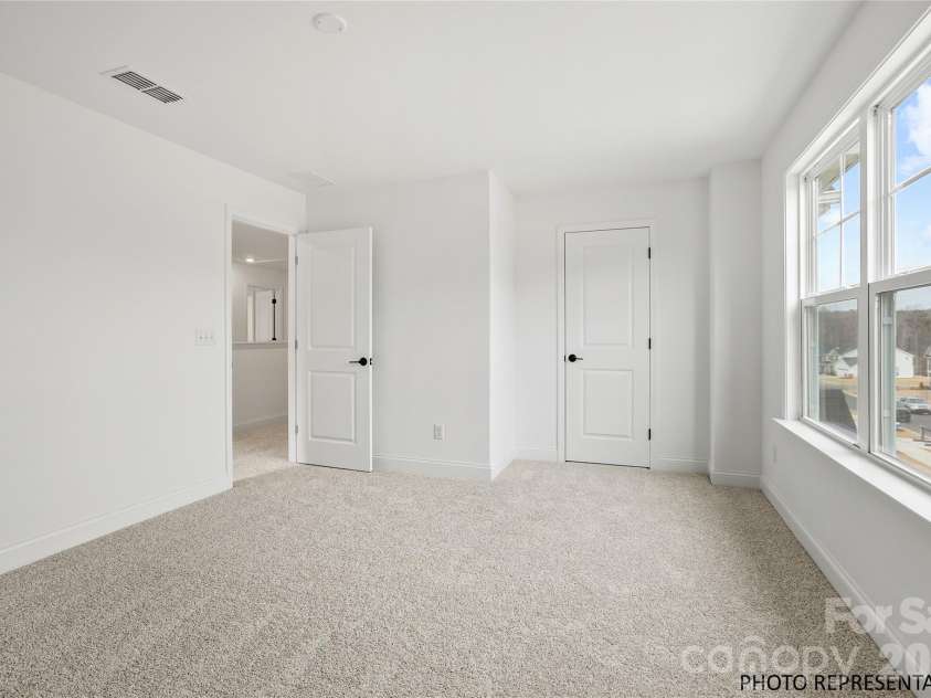2014 Topaz River Road, Waxhaw, NC 28173.  MLS# CAR4395932, YatesRealty ID 34067. 