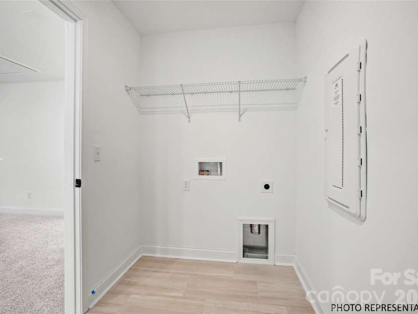 2014 Topaz River Road, Waxhaw, NC 28173.  MLS# CAR4395932, YatesRealty ID 34067. 