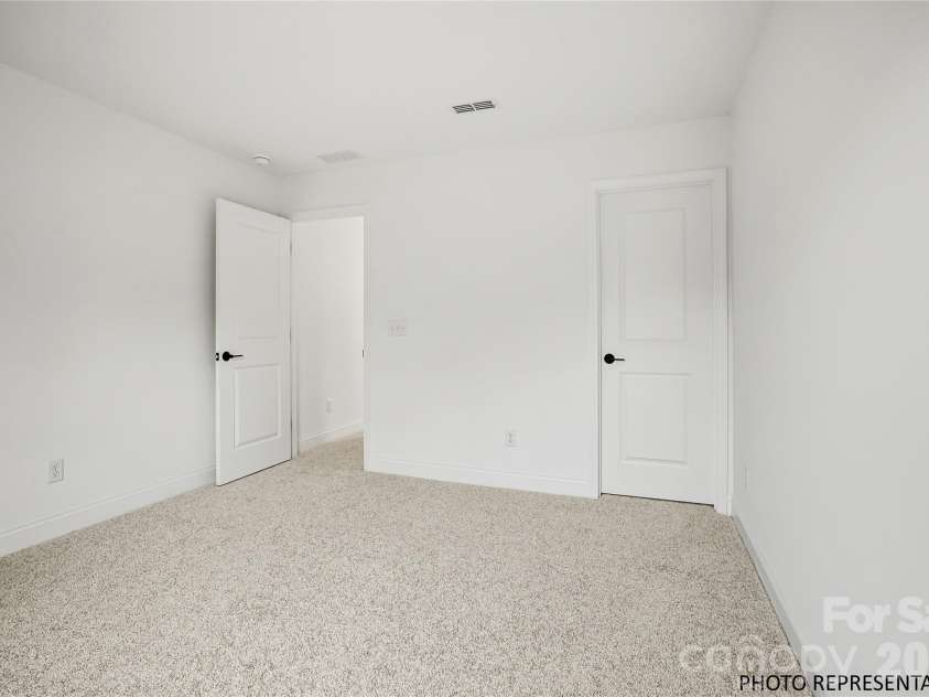 2014 Topaz River Road, Waxhaw, NC 28173.  MLS# CAR4395932, YatesRealty ID 34067. 