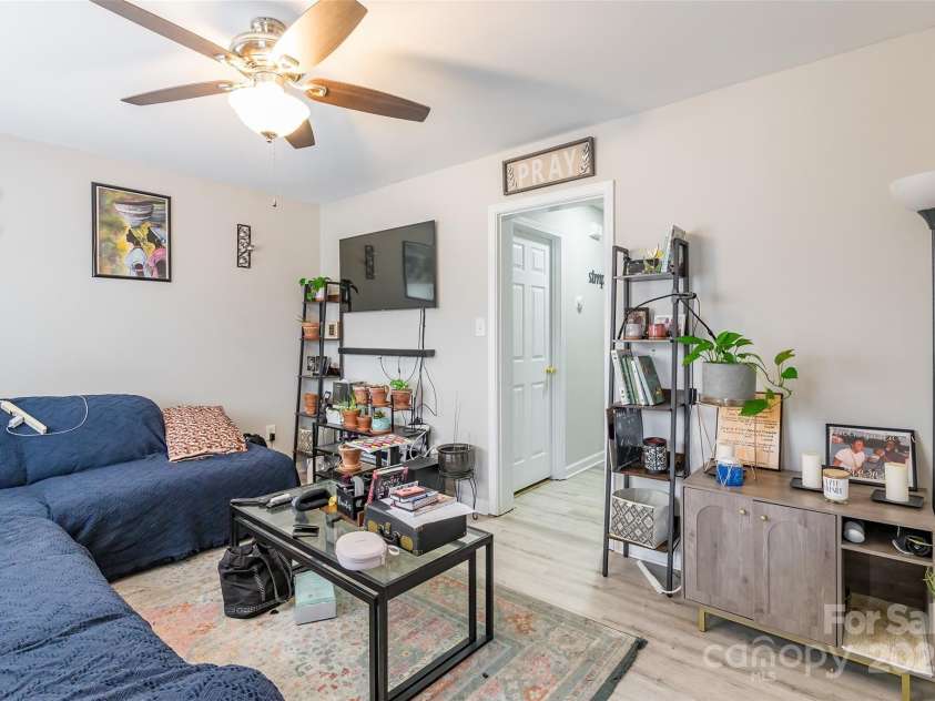 1465 Flintwood Drive, Rock Hill, SC 29732.  MLS# CAR4222233, YatesRealty ID 3407. 