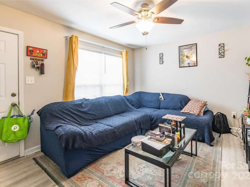 1465 Flintwood Drive, Rock Hill, SC 29732.  MLS# CAR4222233, YatesRealty ID 3407. 