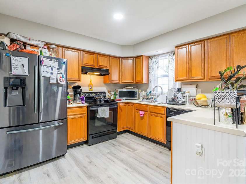 1465 Flintwood Drive, Rock Hill, SC 29732.  MLS# CAR4222233, YatesRealty ID 3407. 