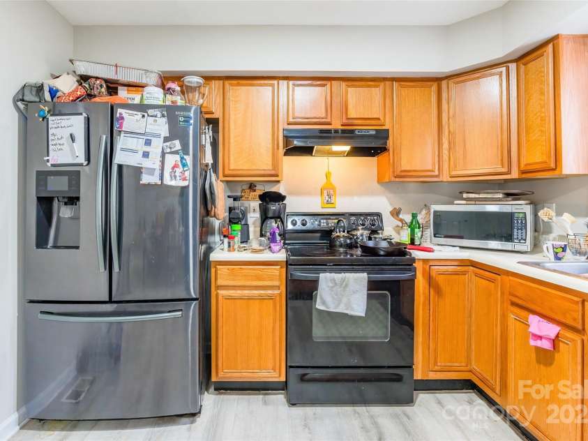 1465 Flintwood Drive, Rock Hill, SC 29732.  MLS# CAR4222233, YatesRealty ID 3407. 