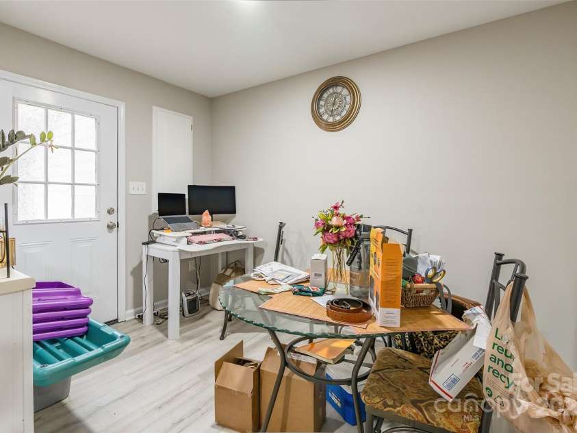 1465 Flintwood Drive, Rock Hill, SC 29732.  MLS# CAR4222233, YatesRealty ID 3407. 