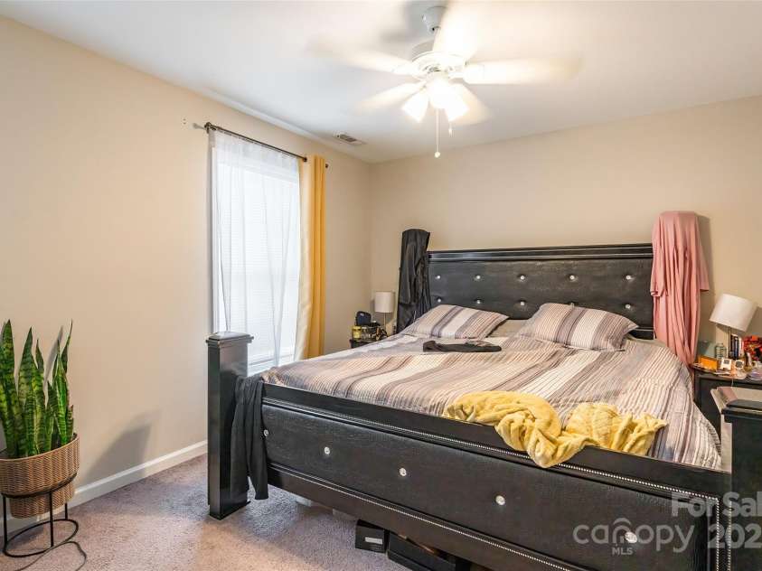 1465 Flintwood Drive, Rock Hill, SC 29732.  MLS# CAR4222233, YatesRealty ID 3407. 