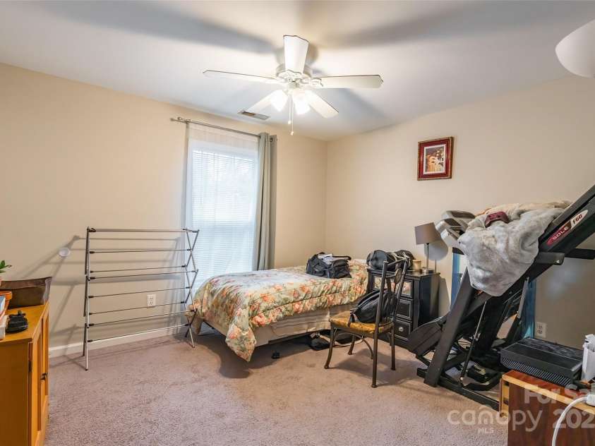 1465 Flintwood Drive, Rock Hill, SC 29732.  MLS# CAR4222233, YatesRealty ID 3407. 