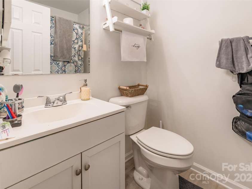 1465 Flintwood Drive, Rock Hill, SC 29732.  MLS# CAR4222233, YatesRealty ID 3407. 