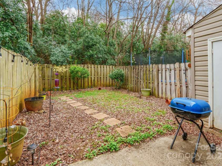 1465 Flintwood Drive, Rock Hill, SC 29732.  MLS# CAR4222233, YatesRealty ID 3407. 