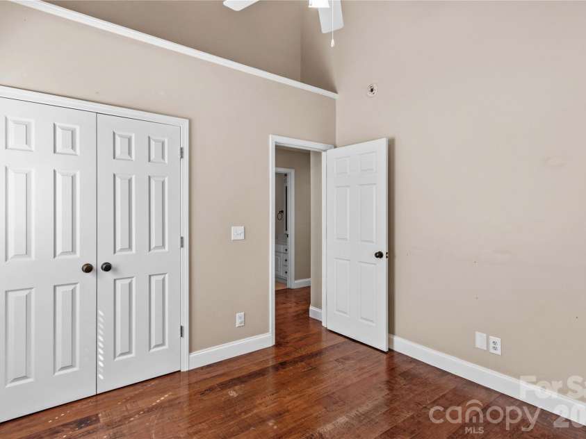 215 Meadow Lake Drive, Salisbury, NC 28146.  MLS# CAR4291335, YatesRealty ID 3407. 