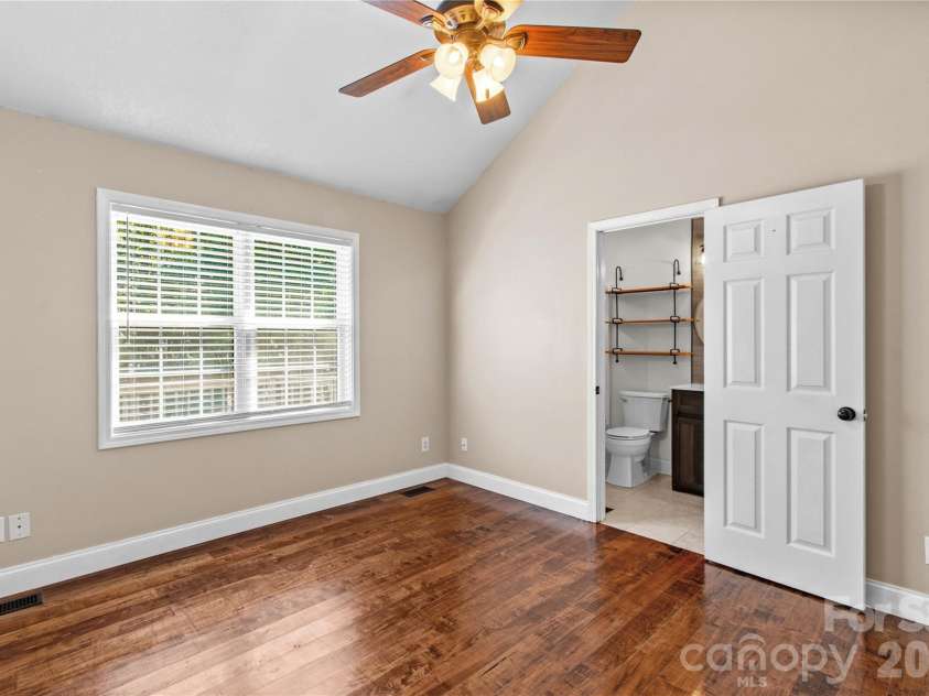 215 Meadow Lake Drive, Salisbury, NC 28146.  MLS# CAR4291335, YatesRealty ID 3407. Primary