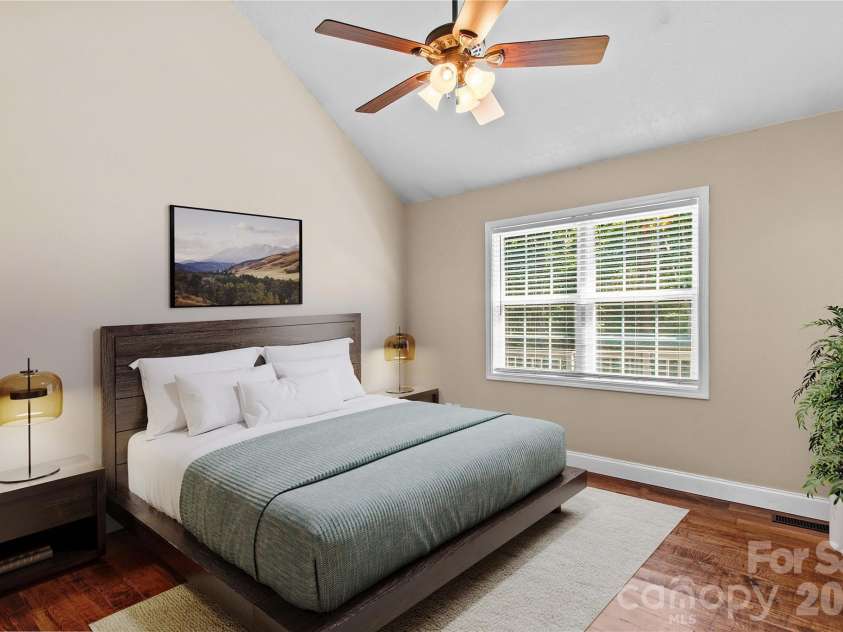 215 Meadow Lake Drive, Salisbury, NC 28146.  MLS# CAR4291335, YatesRealty ID 3407. VS- Primary