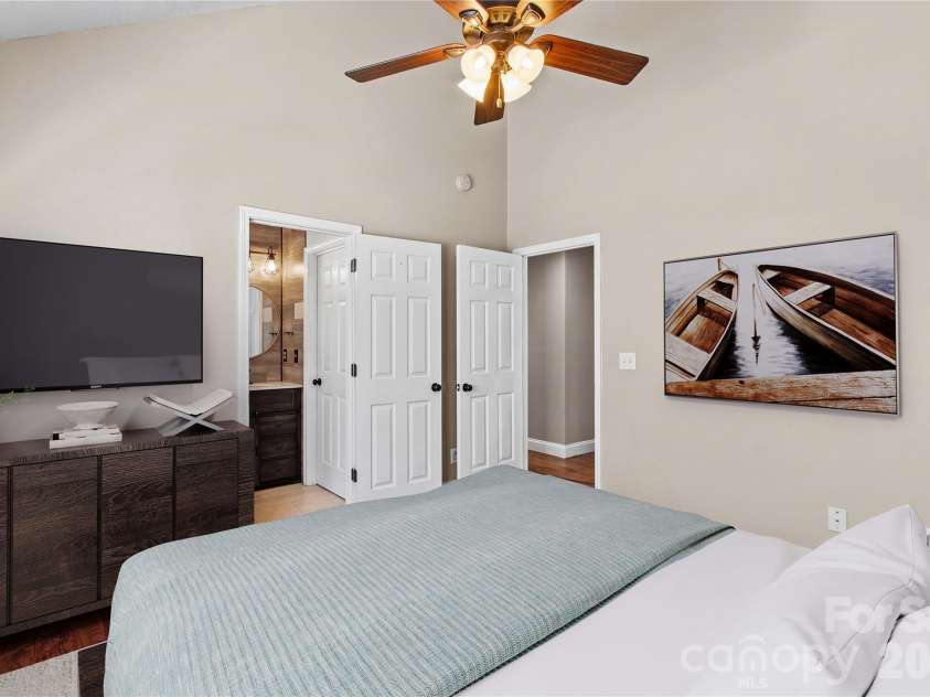 215 Meadow Lake Drive, Salisbury, NC 28146.  MLS# CAR4291335, YatesRealty ID 3407. VS- Primary