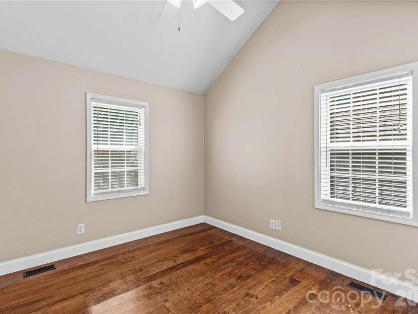 215 Meadow Lake Drive, Salisbury, NC 28146.  MLS# CAR4410309, YatesRealty ID 3407. 