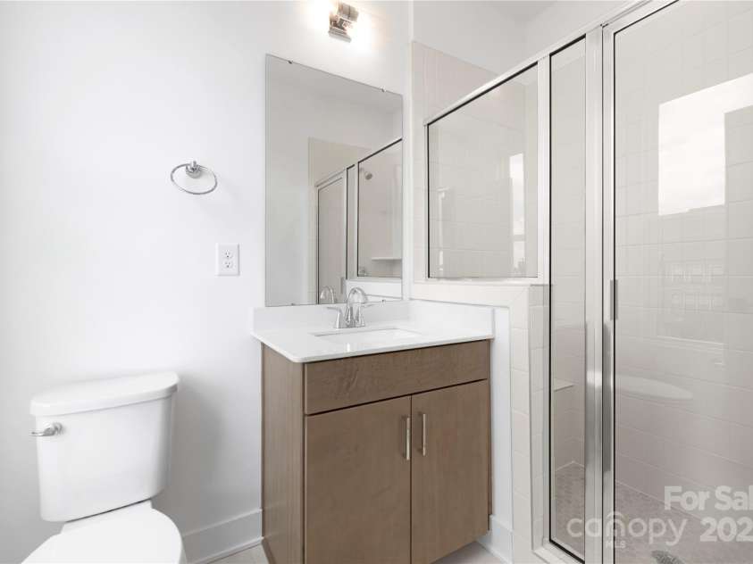 3610 Tryon Street, Charlotte, NC 28217.  MLS# CAR4295238, YatesRealty ID 34071. 