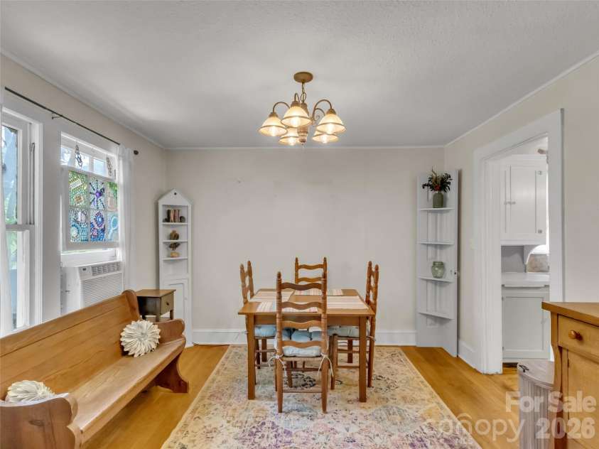 1114 Old Clyde Road, Clyde, NC 28721.  MLS# CAR4405417, YatesRealty ID 34072. 