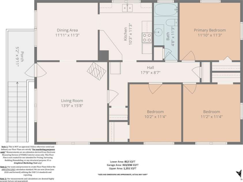 1114 Old Clyde Road, Clyde, NC 28721.  MLS# CAR4405417, YatesRealty ID 34072. 