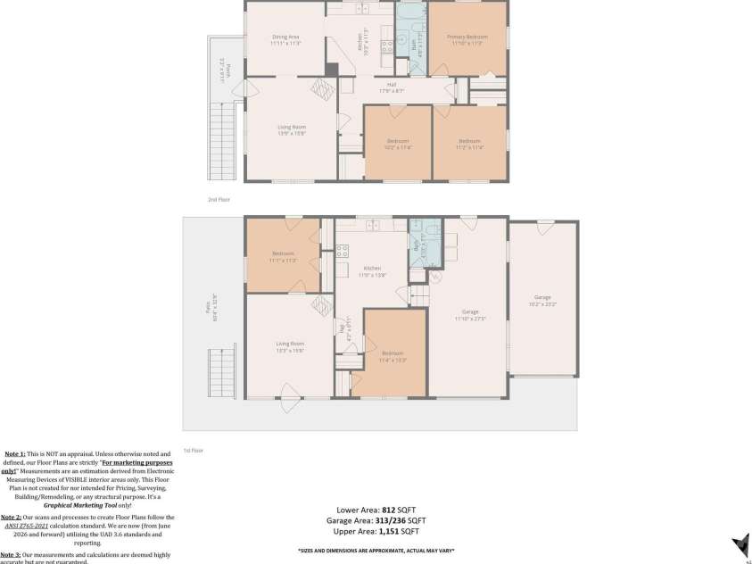 1114 Old Clyde Road, Clyde, NC 28721.  MLS# CAR4405417, YatesRealty ID 34072. 