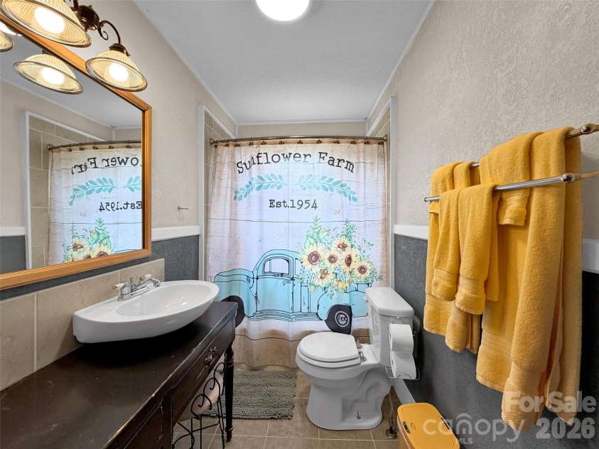1114 Old Clyde Road, Clyde, NC 28721.  MLS# CAR4405417, YatesRealty ID 34072. 