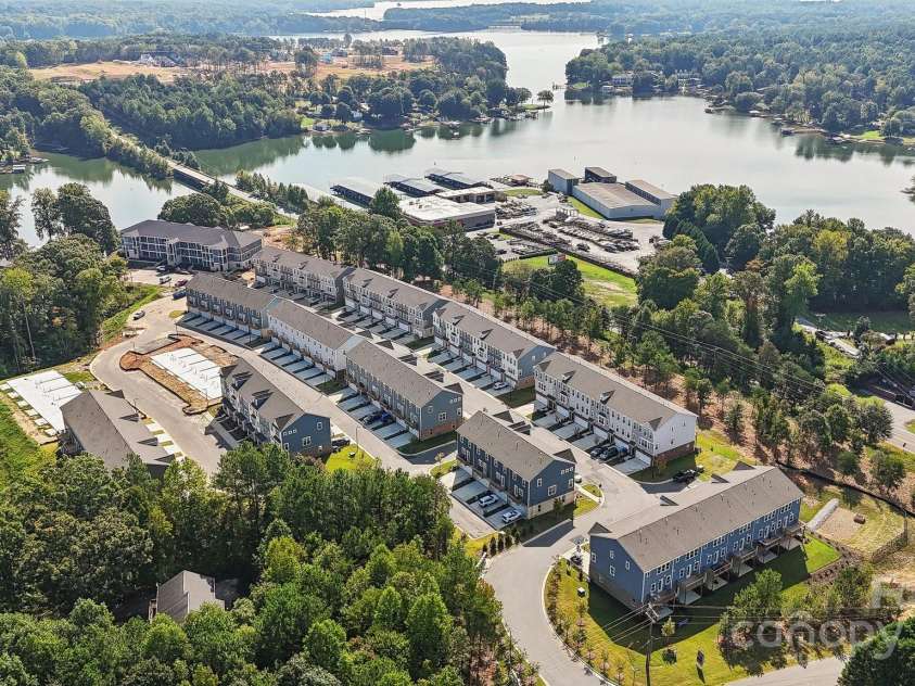 7141 Brookview Lane, Sherrills Ford, NC 28673.  MLS# CAR4291043, YatesRealty ID 34074. Great Location