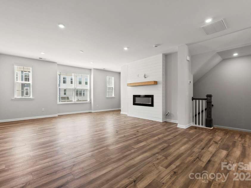 7141 Brookview Lane, Sherrills Ford, NC 28673.  MLS# CAR4291043, YatesRealty ID 34074. Representative Photo