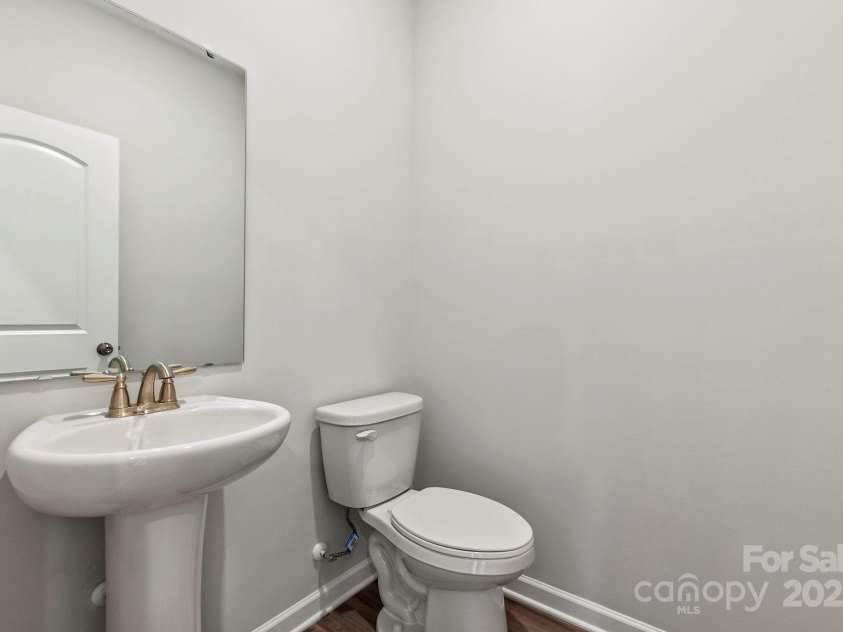 7141 Brookview Lane, Sherrills Ford, NC 28673.  MLS# CAR4291043, YatesRealty ID 34074. Representative Photo