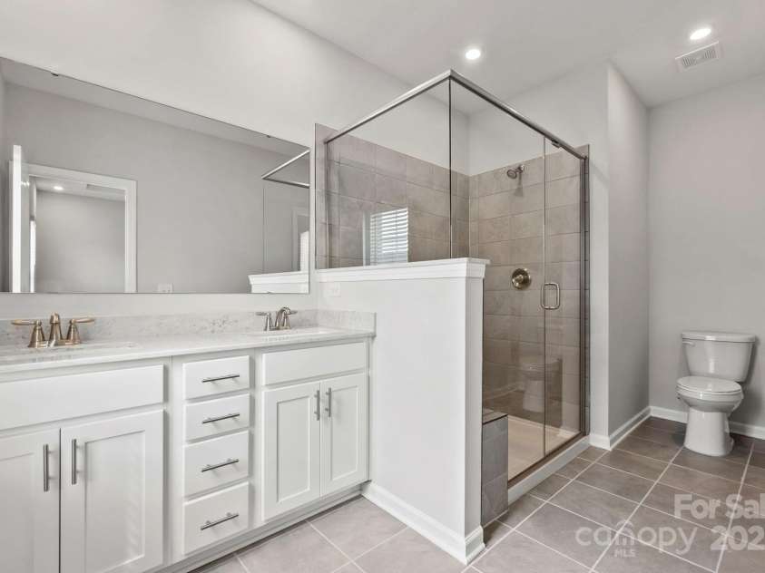 7141 Brookview Lane, Sherrills Ford, NC 28673.  MLS# CAR4291043, YatesRealty ID 34074. Representative Photo