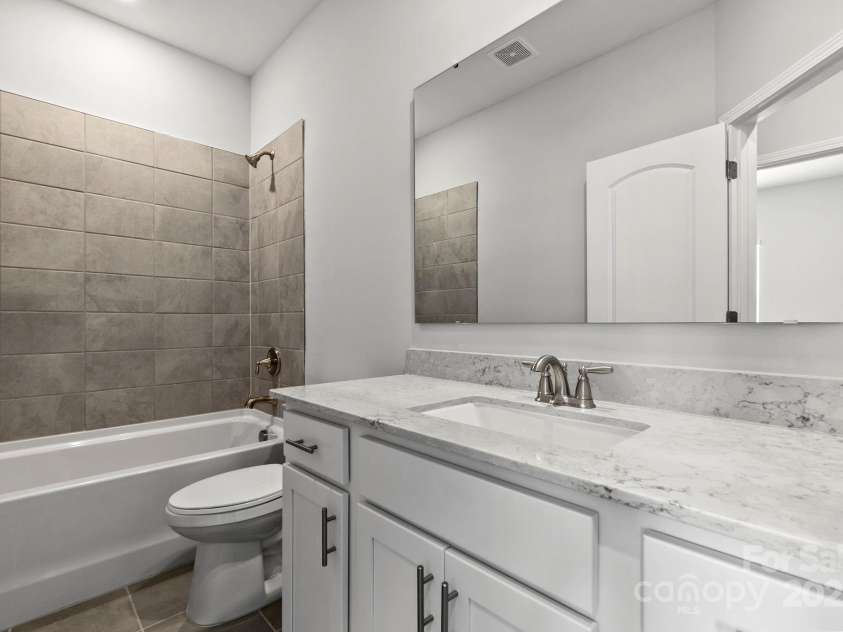 7141 Brookview Lane, Sherrills Ford, NC 28673.  MLS# CAR4291043, YatesRealty ID 34074. Representative Photo