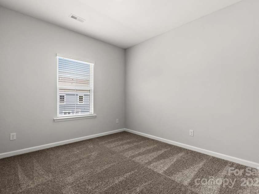 7141 Brookview Lane, Sherrills Ford, NC 28673.  MLS# CAR4291043, YatesRealty ID 34074. Representative Photo