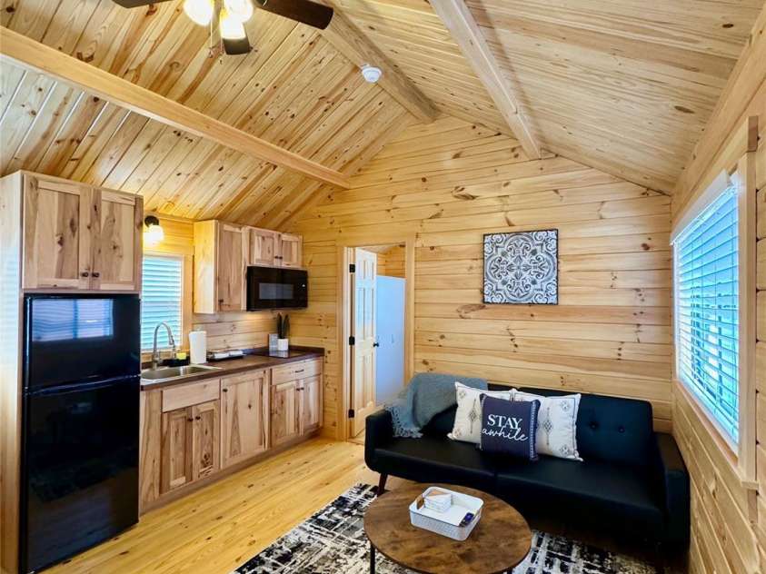 37 Bream Loop Road, Marion, NC 28752.  MLS# CAR4292432, YatesRealty ID 34075. 