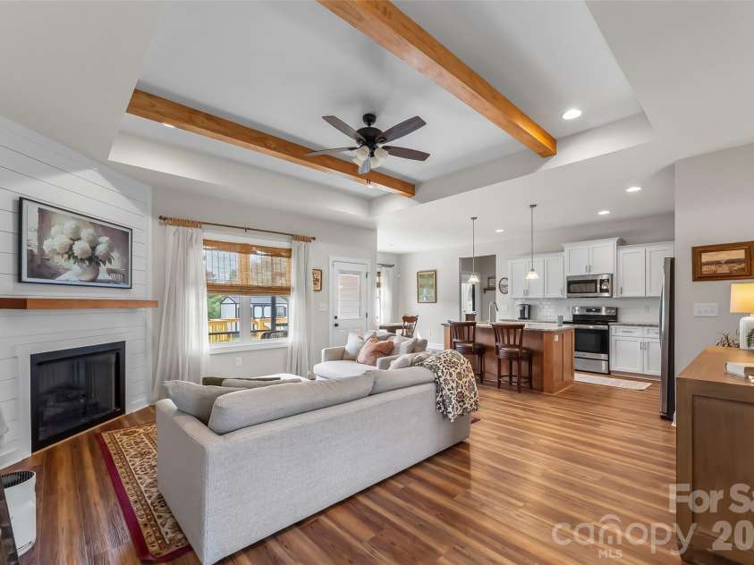 1459 Malden Court, Crouse, NC 28033.  MLS# CAR4396527, YatesRealty ID 34078. 